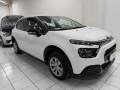 1 CITROEN C3