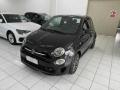 1 FIAT 500