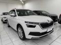 1 SKODA Kamiq