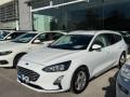 1 FORD Focus