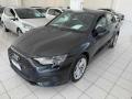 1 AUDI A3
