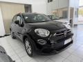 1 FIAT 500X