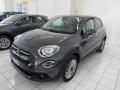 1 FIAT 500X