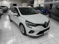 1 RENAULT Clio