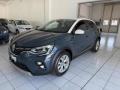 1 RENAULT Captur