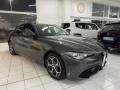 1 ALFA ROMEO Giulia
