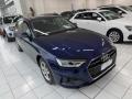 1 AUDI A4