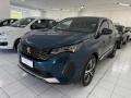 1 PEUGEOT 3008