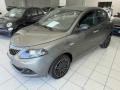 1 LANCIA Ypsilon