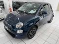 1 FIAT 500