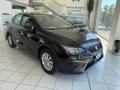 1 SEAT Ibiza