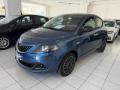 1 LANCIA Ypsilon