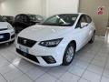 1 SEAT Ibiza