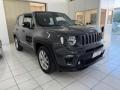 1 JEEP Renegade