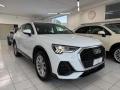 1 AUDI Q3