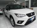 1 SEAT Arona