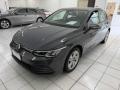 1 VOLKSWAGEN Golf