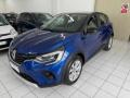 1 RENAULT Captur