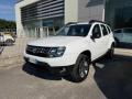1 DACIA Duster